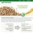 Inventure site