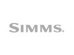 Simms Logo